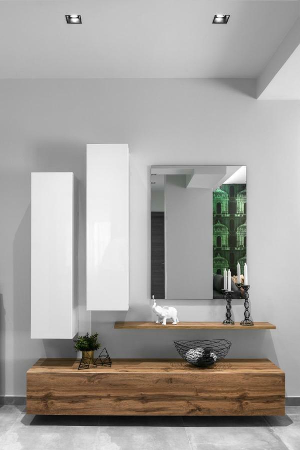 Behome 37 * Thessaloniki